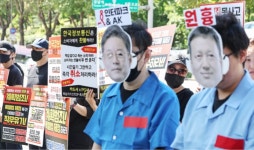 법원, 티메프 자율 구조조정 연장 않기로…