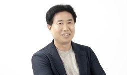 이노페이_연구비비 | 네이버페이, 이노 비즈 총괄 부사장에 조재박 전 삼정KPMG 부대표 영입