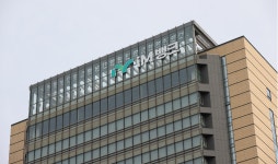 iM뱅크(아이엠뱅크), 지역신용보증재단 특별출연으로 상생금융 확대