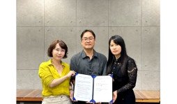 위드소프트, 슈퍼피플과 동남아시아 사업 확장을 위한 MOU 체결