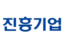 진흥기업, 1,916억원 규모 GTX-C노선 건설공사 수주