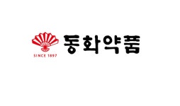 초당약품공업의료기기 | 동화약품, 미용 의료기기 시장 진출…하이로닉 주식 양수