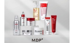 메디필, 미국 ‘틱톡샵‘ 뷰티 부분 매출 1위 기록