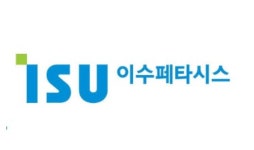 이수페타시스·롯데 ‘맞손’…저조도 동박 개발 공조