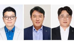 광동제약, 임원 인사 단행…상무 3명 승진