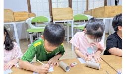 경산교육지원청, 지역사회와 함께 만들어가는 교육복지안전망 구축