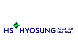 HS효성 美 법원, 코오롱의 타이어코드 특허 침해 청구 재차 기각