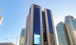 우리은행 55억 규모 오피스텔 분양대금 금융사고 발생