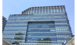 ‘빅블러 시대’ 성공전략 논의… 대한상의 유통·물류위 합동회의 개최