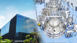 [RE] 삼성바이오로직스 ‘질주’…연매출 4조 달성 순항