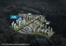 GS건설, 내달 아산탕정자이 퍼스트시티 분양 예정