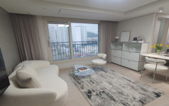 ‘부천 원미 동문디이스트’ 할인분양