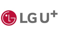 LGU+, 3분기 영업익 3.2% 줄어…신규 전산망 구축 비용 영향