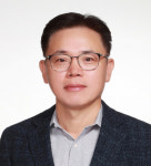 LG화학, 2025년 임원 승진인사 실시…김동춘·장기룡 전무 부사장 승진