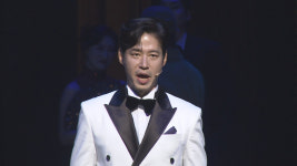 “기업가에서 독립운동가로”…‘유일한’ 뮤지컬 개막