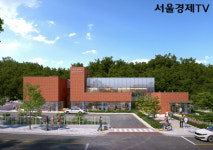 공공임대형 지식산업센터 및 농공단지 복합문화센터 25년 본격 착공