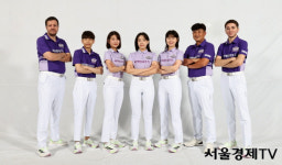 ‘하이원리조트 PBA-LPBA 챔피언십 2024’, 1일부터 명승부 펼쳐