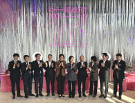 신세계디에프, 중기부와 K-뷰티 기업 글로벌 진출 지원