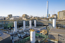 고려아연, 신 공정 돌입해 다재다능 니켈 제련소 건설