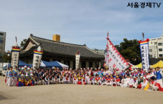 강원특별자치도, 횡성군 ‘2024년 국가유산 활용 우수사업’ 선정