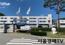 평창군 15개 보건진료소, 지역 어르신 위한 ‘행복한 노년 생활 프로그램’ 진행 