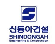 신동아건설, 기업회생 신청…워크아웃 졸업 5년만 다시 법정관리