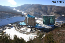 하이원리조트, 장기 투숙객 겨냥‘롱 스테이 인 하이원’패키지 선보여