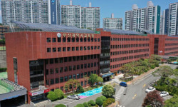 부산교육청, 저녁·주말에 문 여는 별빛 도서관 개관기념 행사