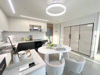 다양한 무상옵션과 합리적 가격 갖춘 ‘의정부역 다채로움’ 신규 분양