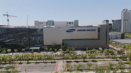 삼성바이오로직스 2조 규모 CMO 계약 ‘잭팟’