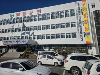 의령군, 의령병원 365안심병동 확대운영 시행