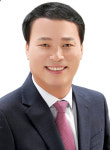 박기영 의원, 수차례 약속 번복 ... 더 이상 용납하지 않아 