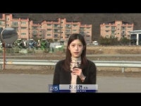 용인특례시, 교통 인프라 강화…”동용인IC 신설한다”
