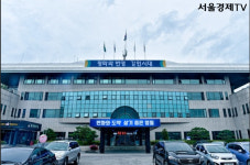 영월군, ‘모세혈관 도로망 구축’박차