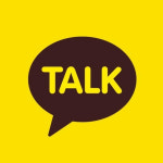 카카오톡 나와의 채팅에 말풍선 태그…메모장 기능성↑