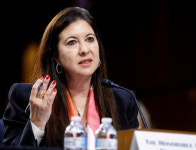 美 연준 인사 “트럼프 정책에 상당한 불확실성”