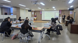 인천 중구, 어린이집 공급업체 14곳 선정