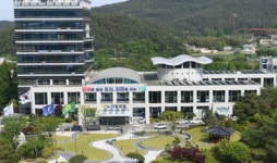 부산 기장군, 의료취약 시간대 공공심야약국 지정·운영