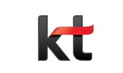 인력 조정 1兆 털어낸 KT, 통신 대장주 노린다