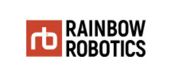 레인보우로보틱스·테크타카 맞손...물류 로봇 시장 정조준