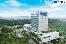 제21회 도로교통사고감정사 자격시험 실시