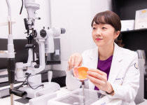 [의학 상식] 스마트 스마일라식 수술 전∙후 주의사항