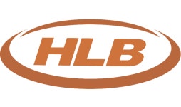 HLB 
