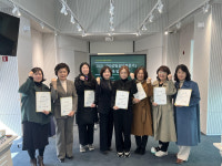 수성구, 마음성장상담사업 추진