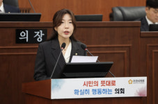 운암뜰 지분 확보 실패…오산도시공사 취지 ‘흔들’