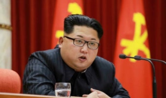 주한우크라대사 “북한 포로 송환, 한국과 대화 열려있다”