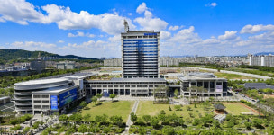 전북자치도, ‘전북형 스마트 제조혁신 프로젝트’로 농식품 기업 스마트화 가속