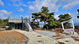 남원시, 제95회 남원 춘향제 맞아 금암공원 새 단장