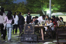 광주 동구, 돌과 의(義)’로 만나는 광주 국가유산 야행 개최