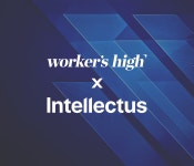 워커스하이, AI 딥러닝 응용 기술 개발 업무협약 체결